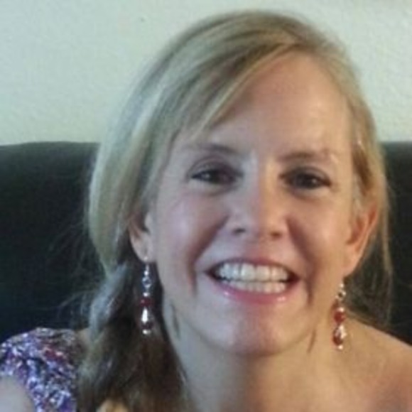 siobhan58